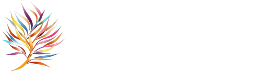 Wisdom Weave Tech & Digital Solutions